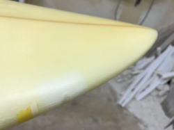 �I�[�o�[�z�[�� YU 22_1